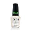 OPI Nail Lacquer Wicked Лак за нокти за жени 15 ml Нюанс Oh, For Oz Sake