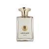 Amouage Gold Man Eau de Parfum за мъже 100 ml