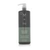 Paul Mitchell Mitch Heavy Hitter Daily Deep Cleansing Shampoo Шампоан за мъже 1000 ml