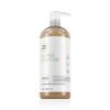 Paul Mitchell TEA TREE Scalp Care Regeniplex Conditioner Балсам за коса 1000 ml