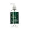 Paul Mitchell TEA TREE Lemon Sage Thickening Spray Обем на косата 200 ml