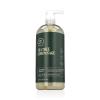 Paul Mitchell Tea Tree Lemon Sage Thickening Shampoo Шампоан 1000 ml