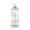 Paul Mitchell TEA TREE Scalp Care Regeniplex Shampoo Шампоан 1000 ml