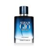 Giorgio Armani Acqua di Giò Profondo 2024 Eau de Parfum за мъже Зареждаем 50 ml