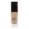 Shiseido Synchro Skin Self-Refreshing SPF30 Фон дьо тен за жени 30 ml Нюанс 260 Cashmere