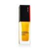 Shiseido Synchro Skin Self-Refreshing SPF30 Фон дьо тен за жени 30 ml Нюанс 240 Quartz