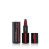 Shiseido ModernMatte Powder Lipstick Червило за жени 4 g
