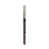 Artdeco Eye Brow Pencil Молив за вежди за жени 1,1 g Нюанс 4 Light Grey Brown