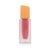Laka Fruity Glam Tint Червило 4,5 g Нюанс 111 Mellow