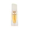 Laka Soothing Vegan Lip Oil Масло за устни 4,5 ml