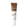 Erborian Super BB Covering Care-Cream SPF20 BB крем за жени 15 ml Нюанс Chocolate