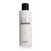 Zadig &amp; Voltaire Zadig Лосион за тяло за жени 200 ml
