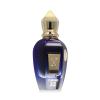 Xerjoff JTC Torino22 Eau de Parfum 50 ml ТЕСТЕР