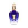Xerjoff JTC Comandante! Eau de Parfum 100 ml ТЕСТЕР
