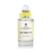 Penhaligon´s Quercus Одеколон 100 ml