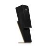 Carolina Herrera Bad Boy Eau de Toilette за мъже 100 ml