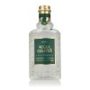 4711 Acqua Colonia Yuzu &amp; Cedarwood Одеколон 100 ml