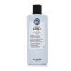 Maria Nila Coils &amp; Curls Co-Wash Шампоан 350 ml