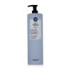 Maria Nila Coils &amp; Curls Co-Wash Шампоан 1000 ml