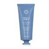 Maria Nila Coils &amp; Curls Oil-In-Cream За задържане на къдриците 100 ml