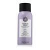 Maria Nila Texture Spray За оформяне на косата 100 ml