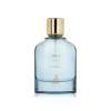 Maison Alhambra Daring Blue Eau de Parfum за мъже 100 ml