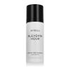BYREDO Eleventh Hour Hair Perfume Мъгла за коса 75 ml