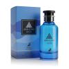 Maison Alhambra Jean Lowe Azure Eau de Parfum 100 ml