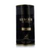 Maison Alhambra Glacier Le Noir Eau de Parfum за мъже 100 ml