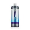 Londa Professional Tone Plex Pearl Blonde Shampoo Шампоан за жени 1000 ml