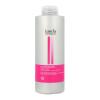 Londa Professional Color Radiance Балсам за коса за жени 1000 ml