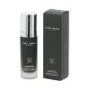 Marc Inbane La Hydratan Intense Infusion Protective Moisturizer SPF10 Дневен крем за лице 30 ml