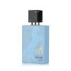 Lattafa Lail Maleki Morrocan Blue Eau de Parfum за мъже 100 ml