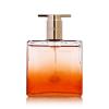 Lancôme Idôle Now Eau de Parfum за жени 25 ml