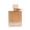 Lancôme La Vie Est Belle L&#039;Extrait Парфюмен екстракт за жени 50 ml