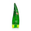 Holika Holika Aloe Soothing Gel Гел за лице 250 ml