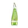 Holika Holika Aloe Shower Gel Душ гел 250 ml