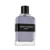 Givenchy Gentleman Only Eau de Toilette за мъже 100 ml