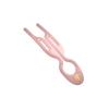 Fiona Franchimon Nº1 Hairpin Щипка за коса за жени Нюанс Seashell Pink Комплект