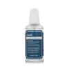 Dear, Klairs Rich Moist Soothing Serum Серум за лице 80 ml