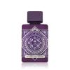 French Avenue Glorious After Effect Парфюмен екстракт 80 ml