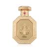 French Avenue Genesis Libra Eau de Parfum 90 ml