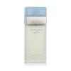Dolce&amp;Gabbana Light Blue Eau de Toilette за жени 25 ml