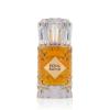 French Avenue Royal Blend Парфюмен екстракт 100 ml