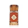 French Avenue Royal Blend Bourbon Парфюмен екстракт 100 ml