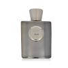 Giardino Benessere The Titans Crio Парфюмен екстракт 100 ml