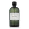 Geoffrey Beene Grey Flannel Eau de Toilette за мъже 240 ml