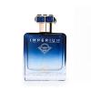 Fragrance World Imperium Eau de Parfum за мъже 100 ml