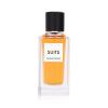 Fragrance World Suits Eau de Parfum 100 ml