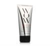 Color Wow Color Security Shampoo Шампоан 75 ml